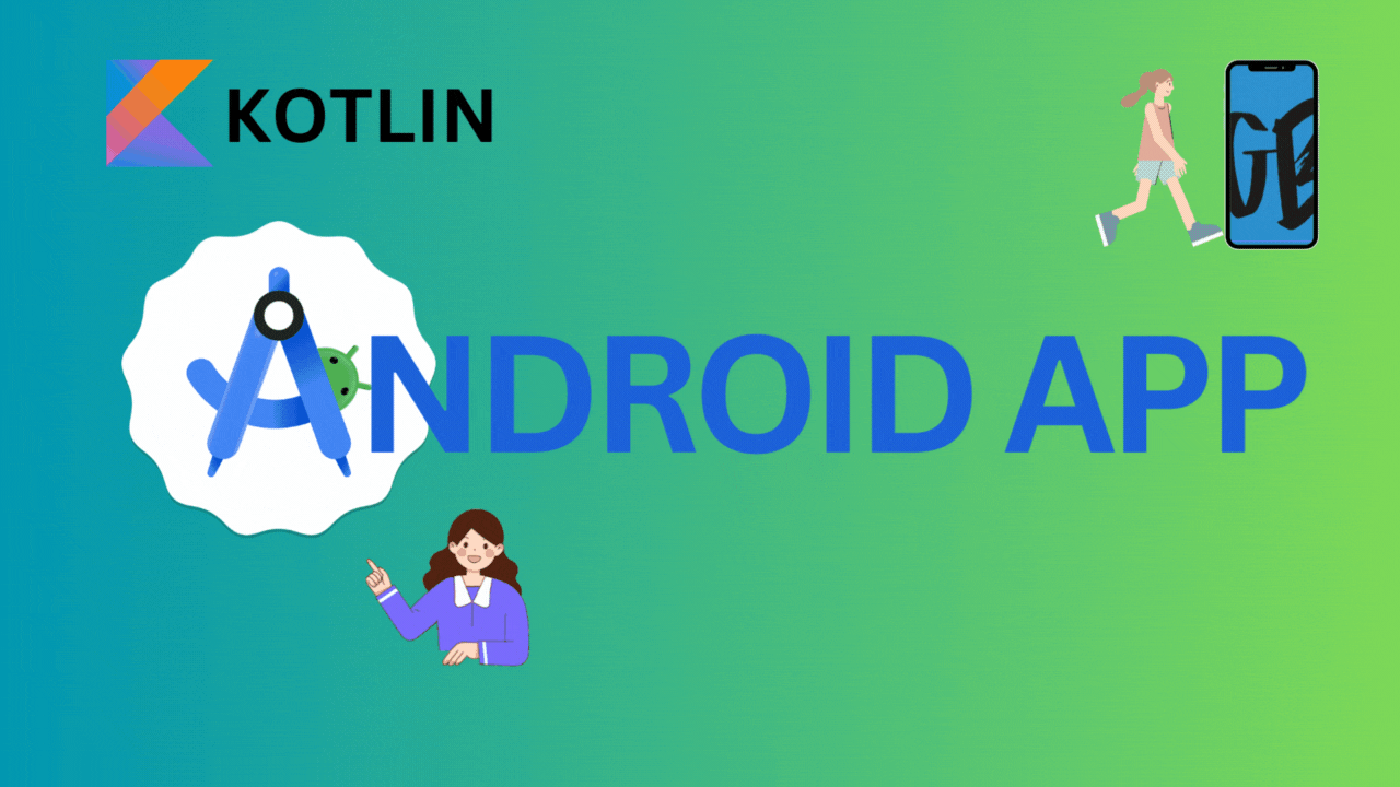 Android Development