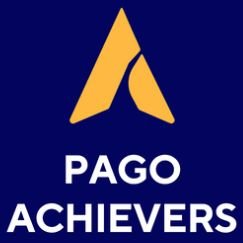 Pago Achievers
