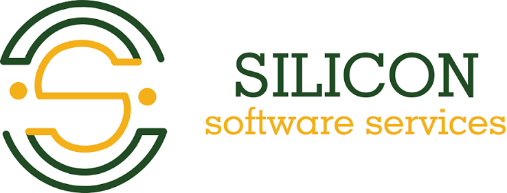 Silicon Software Services