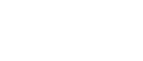 duduHR — People · Culture · Growth