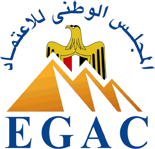 EGAC — Egyptian Accreditation Council