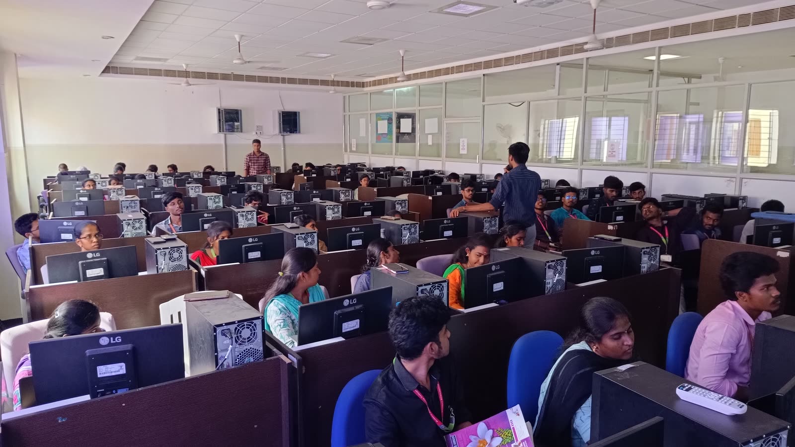 MERN bootcamp