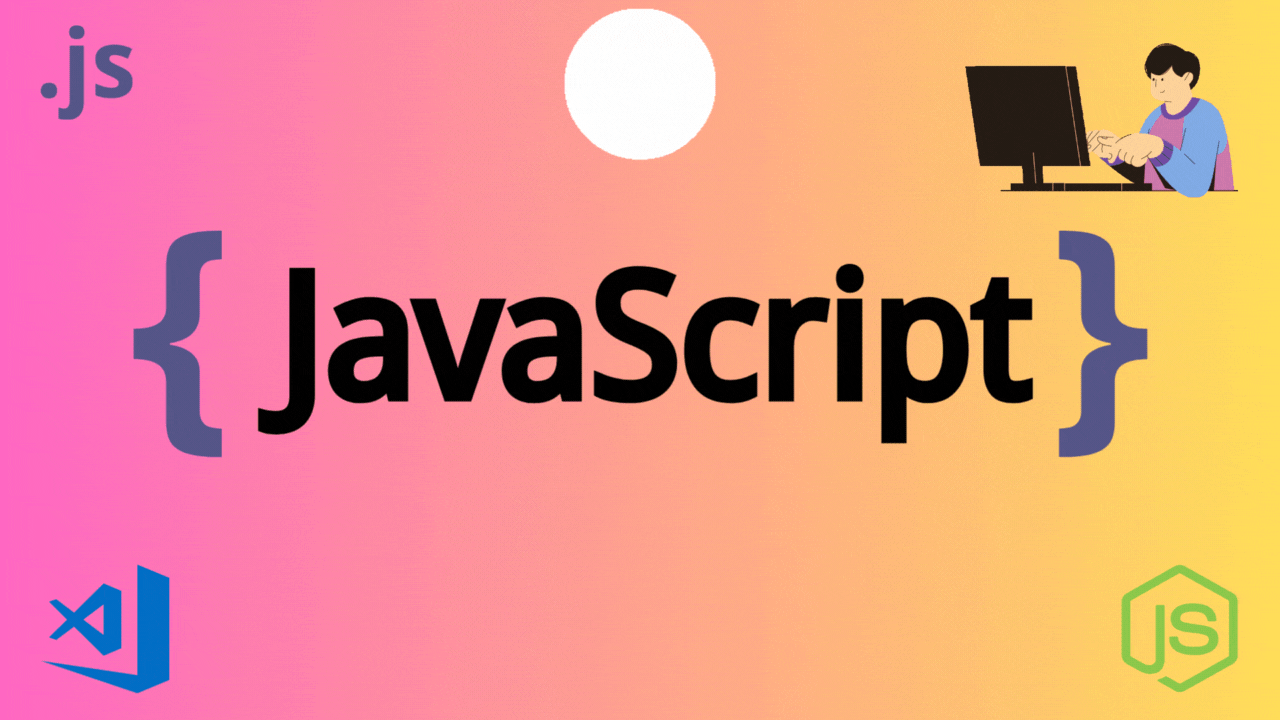JavaScript
